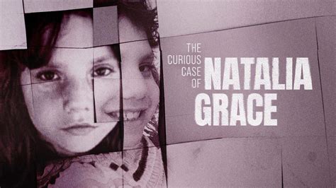 the curious case of natalia grace streaming